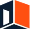 Plaster Repair Services (Edit)